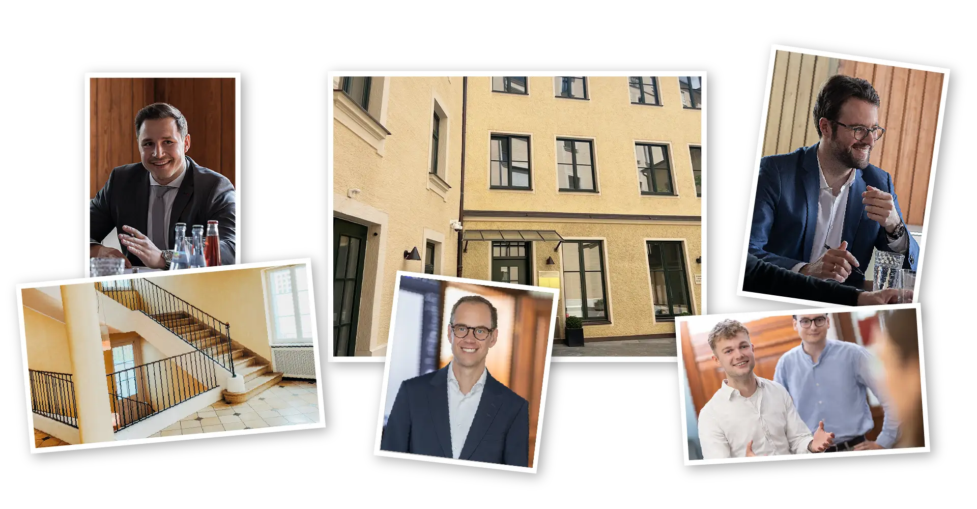 Teamcollagemuc