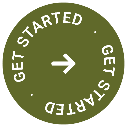 getstartet 3
